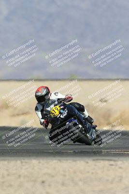 media/Apr-19-2025-CVMA (Sat) [[586b59ad56]]/Race 14-500-350 Supersport/